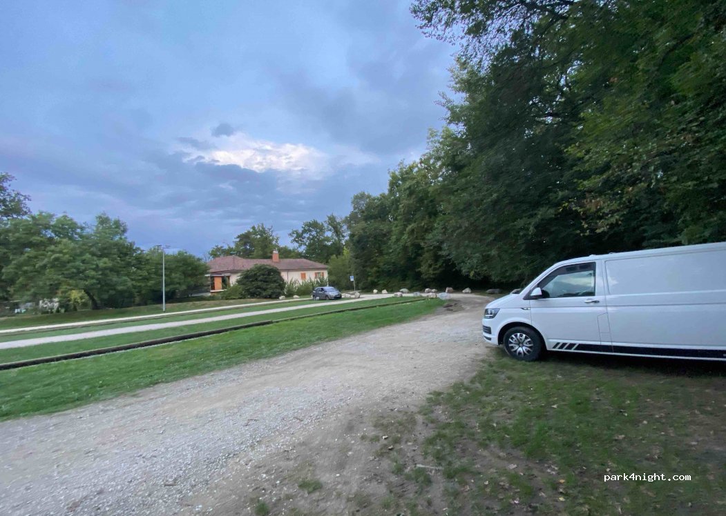 (1245) Collonge-Bellerive - 6 Chemin Armand-Dufaux — foto 2