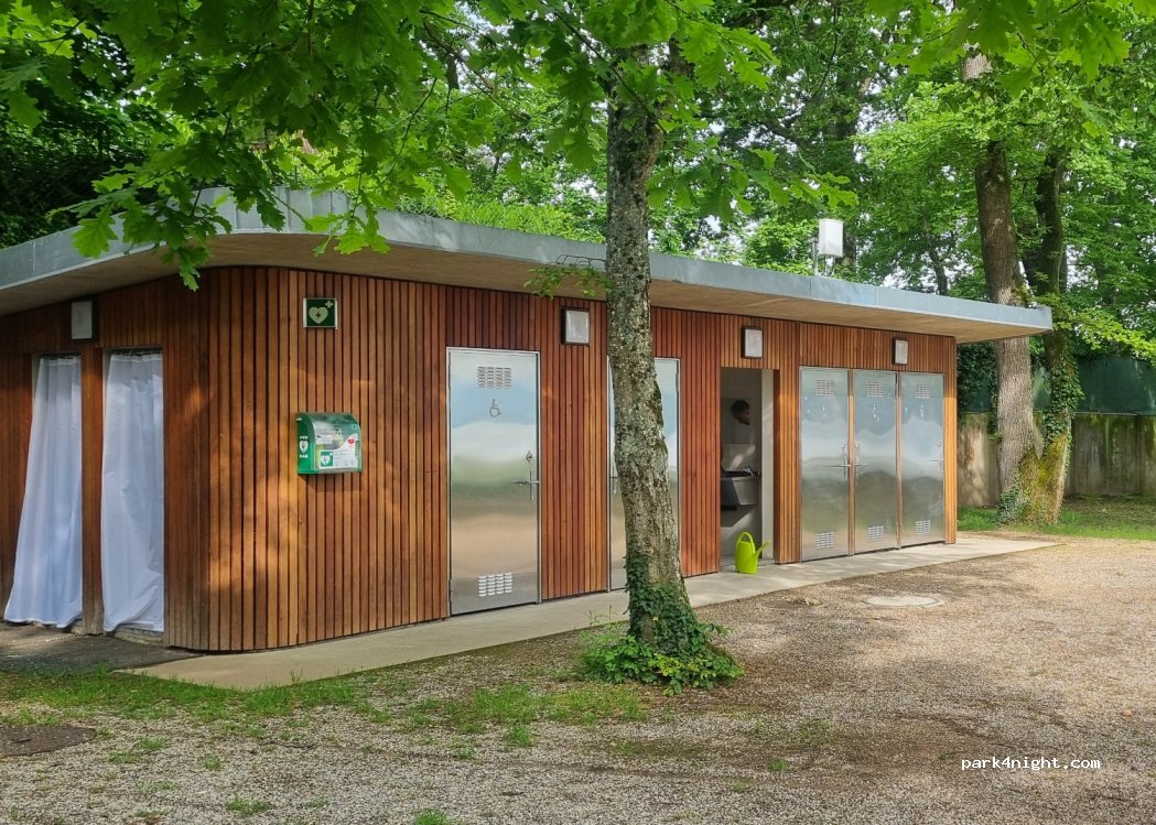 (1245) Collonge-Bellerive - 6 Chemin Armand-Dufaux — foto 3