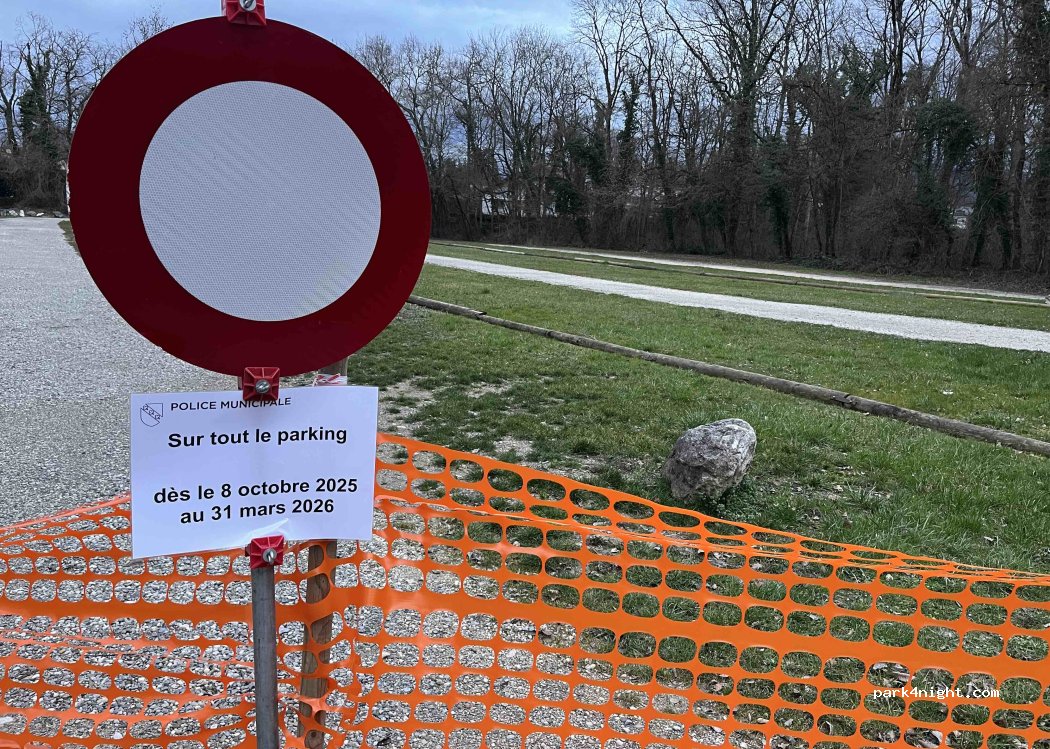 (1245) Collonge-Bellerive - 6 Chemin Armand-Dufaux — foto 5
