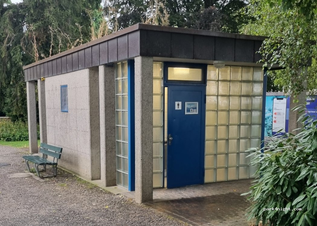 (8590) Romanshorn - 6 Inselistrasse — foto 4