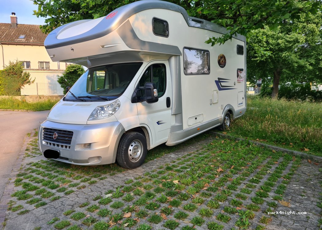 (8590) Romanshorn - 6 Inselistrasse — foto 5