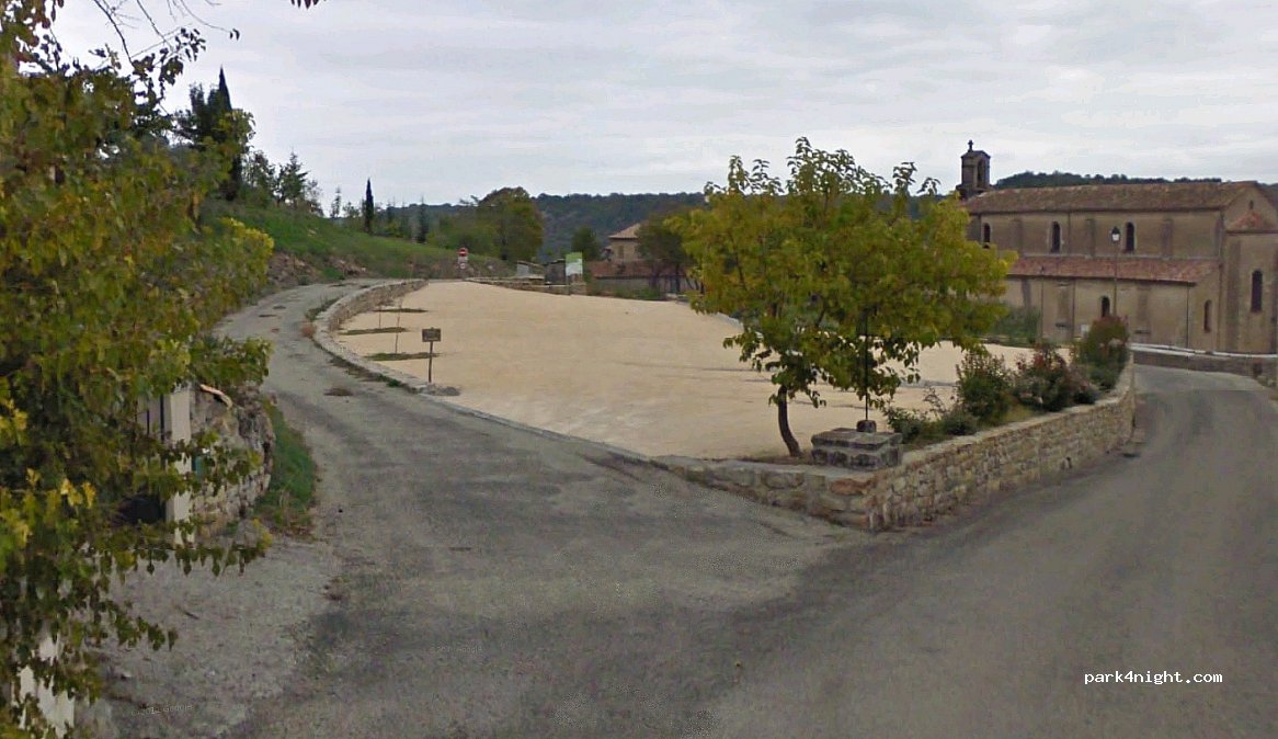 (07140) Les Assions - Les Salapinches — foto