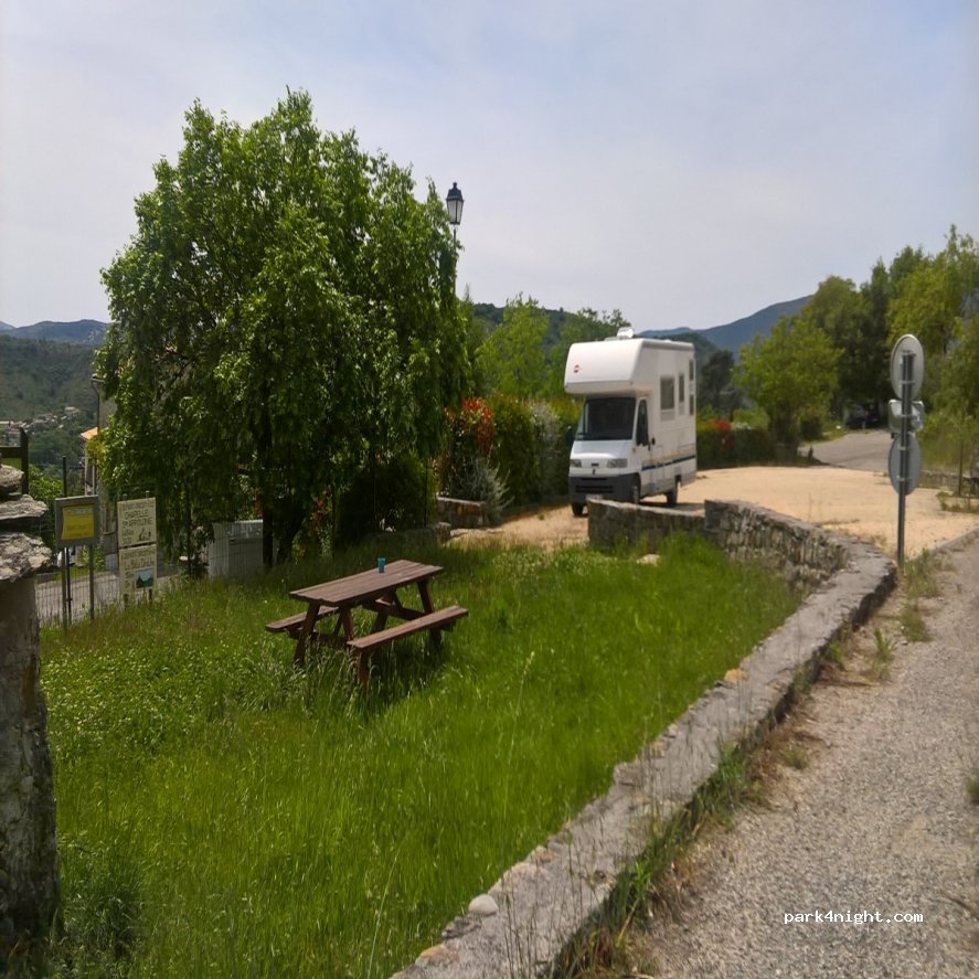 (07140) Les Assions - Les Salapinches — foto 2