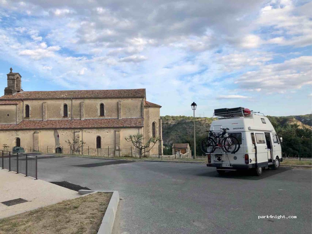 (07140) Les Assions - Les Salapinches — foto 3