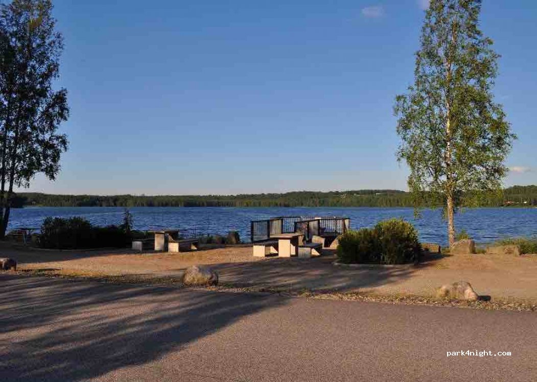 (514 60) Dalstorp - 34 Radhusvägen — foto