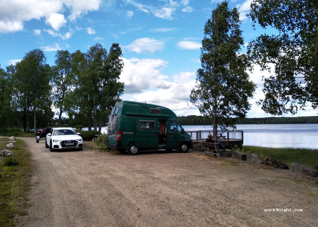 (514 60) Dalstorp - 34 Radhusvägen — foto 2