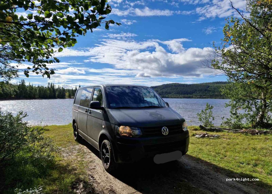 (7590) Ås - — foto 2