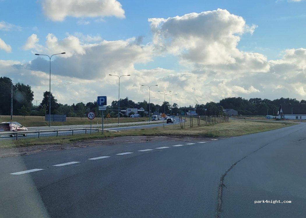 (76-251) Reblinko - Unnamed Road — foto 2