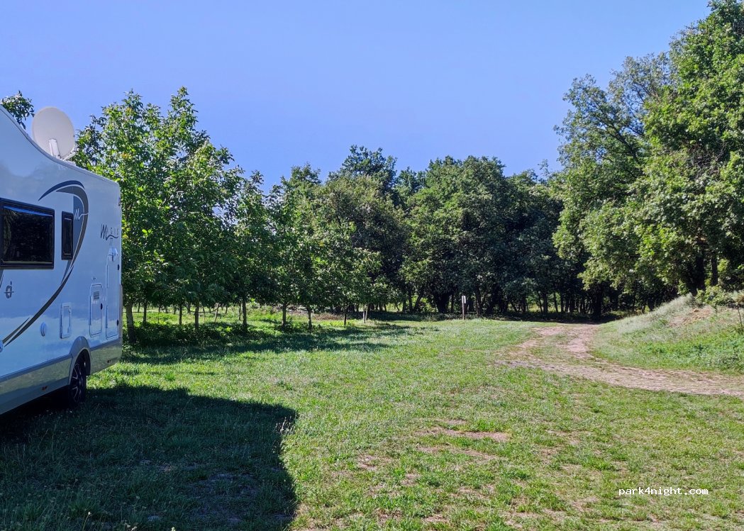(38550) Clonas-sur-Varèze - 21 Rue des Lietres — foto 2