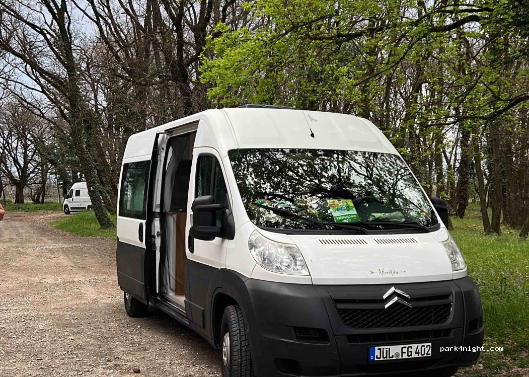 (38550) Clonas-sur-Varèze - 21 Rue des Lietres — foto 3