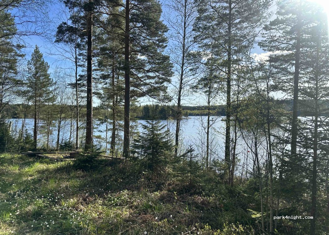 (672 94) Årjäng - — foto 3
