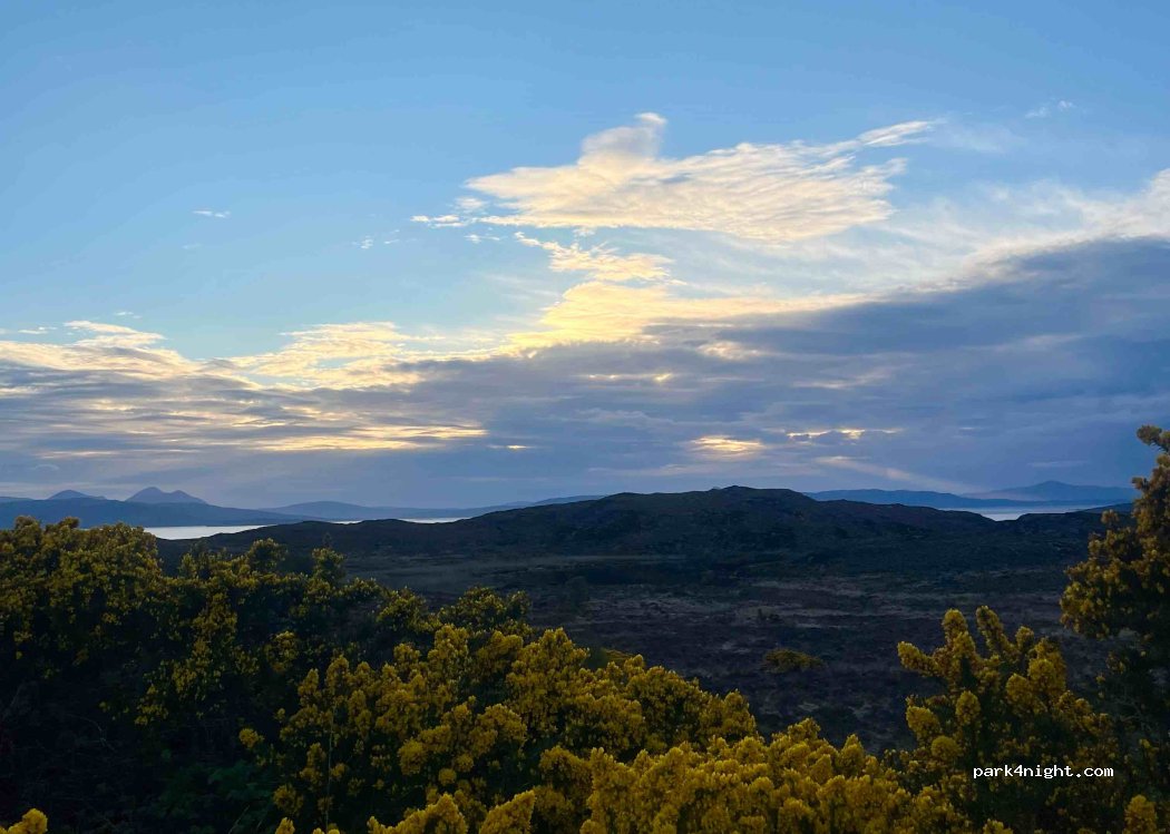 (IV40 8BE) Plockton - — foto 3