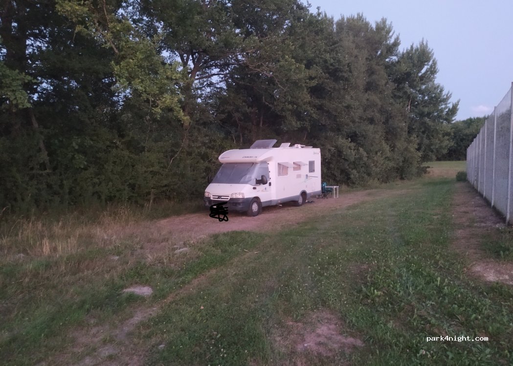 (90350) Évette-Salbert - 12 Rue des Taillis — foto