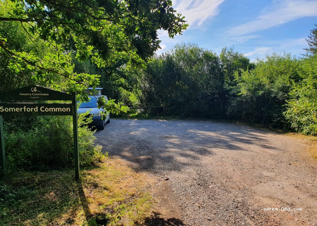 (SN16 9RL) Malmesbury - — foto