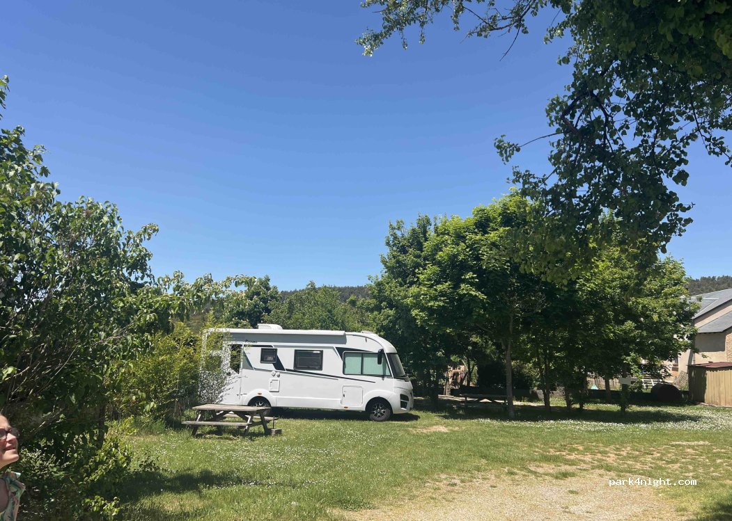 Auberge de la Grive — foto 4