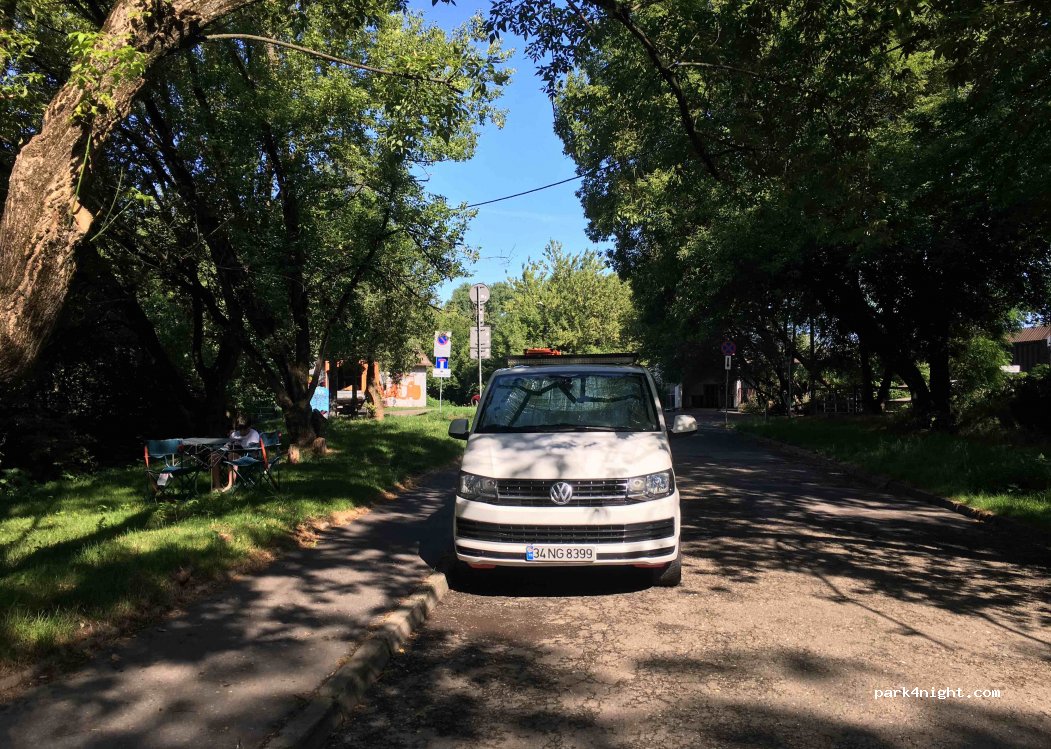 (31-435) Kraków - 99 Rakowicka — foto 2