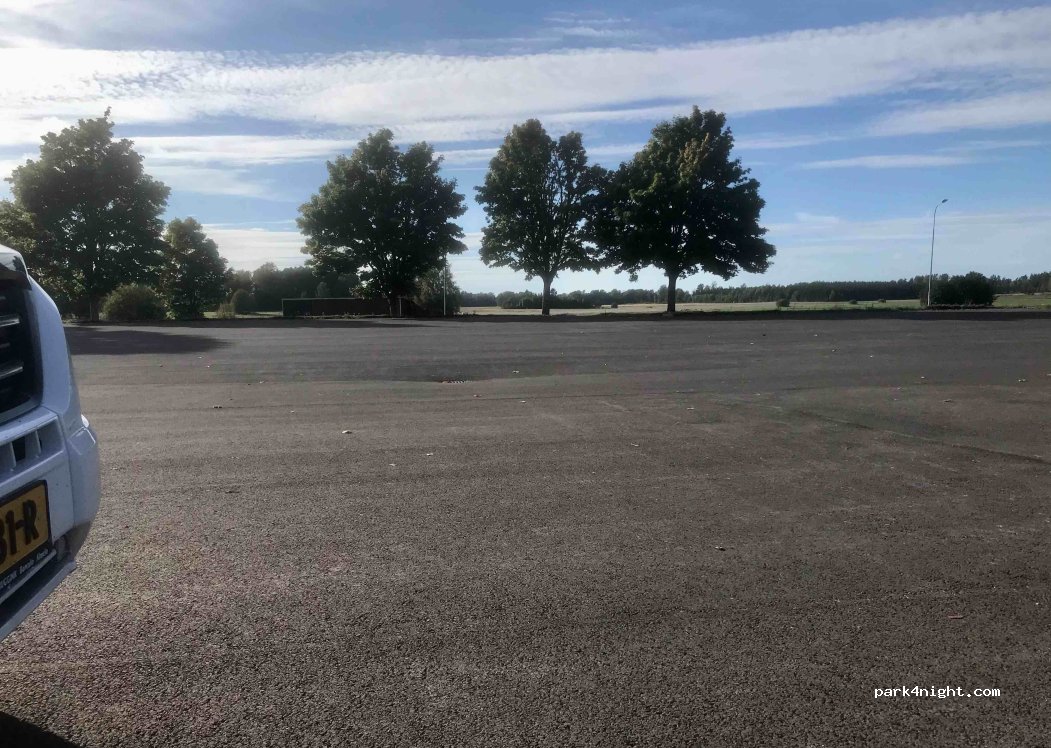 (542 72) Mariestad - 40 Hasslerörvägen — foto 3