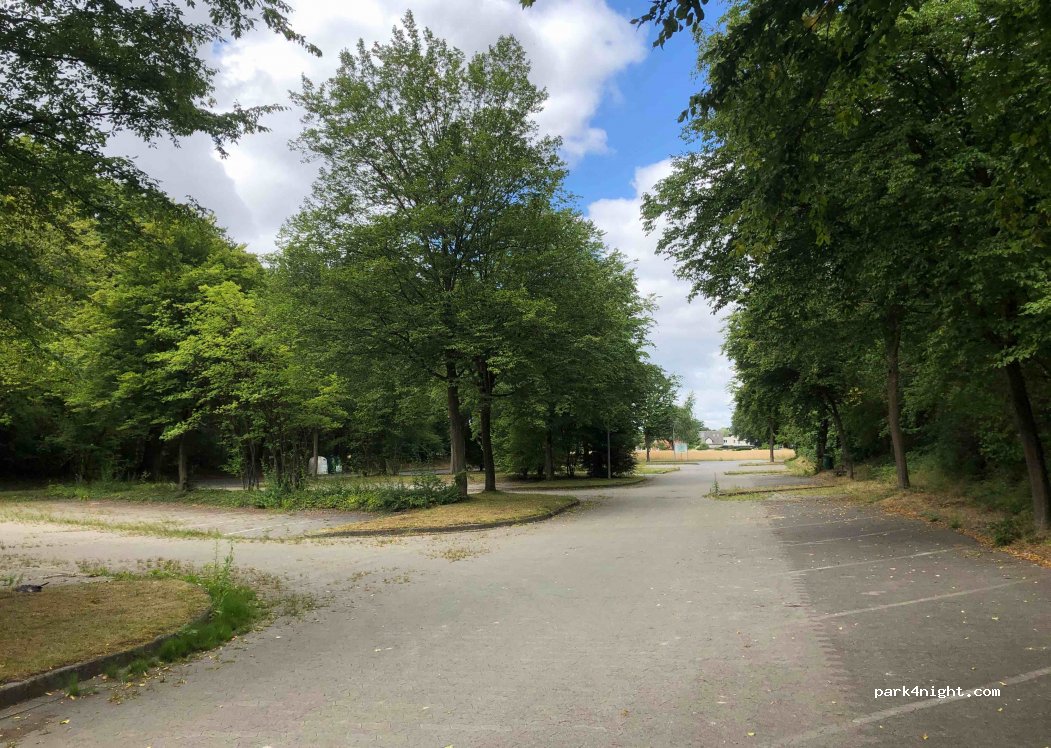 (59556) Lippstadt - Str. Liesborner — foto 2