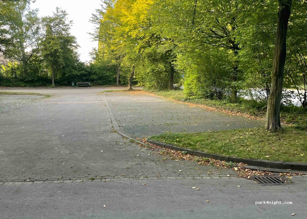 (59556) Lippstadt - Str. Liesborner — foto 3