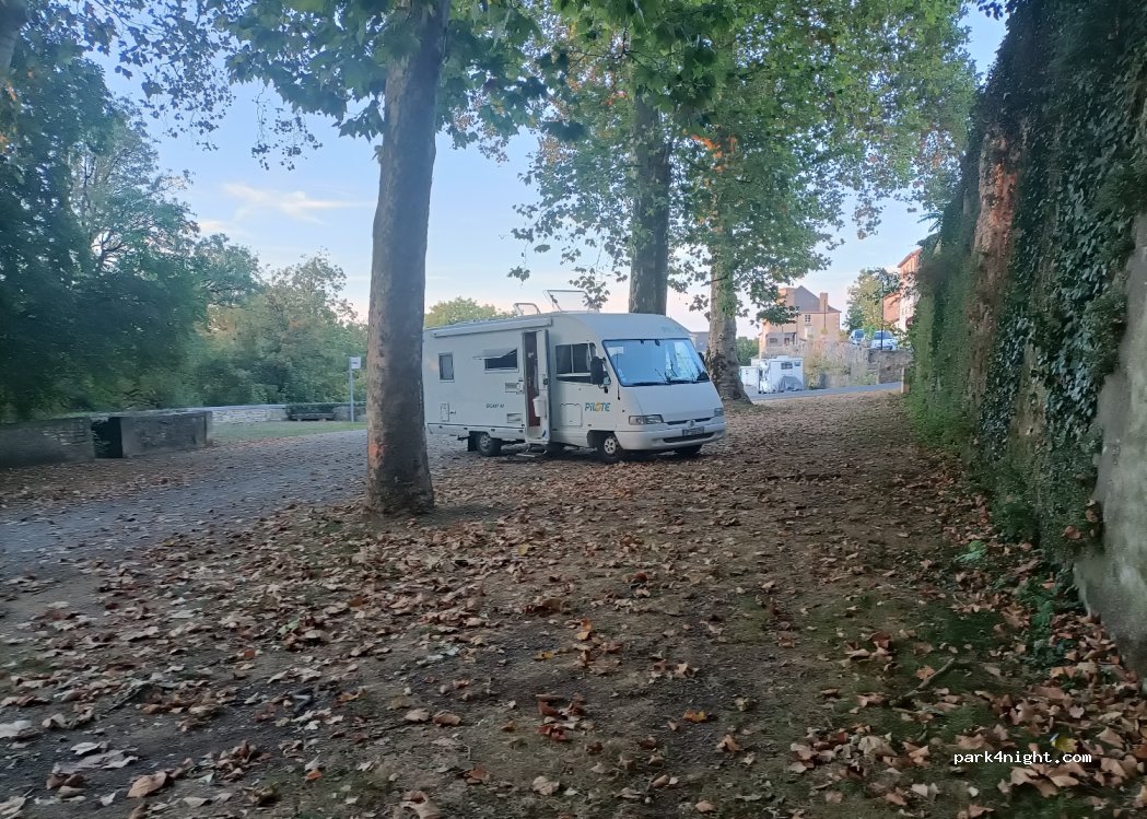(86700) Couhé - Rue de Bel air — foto 4
