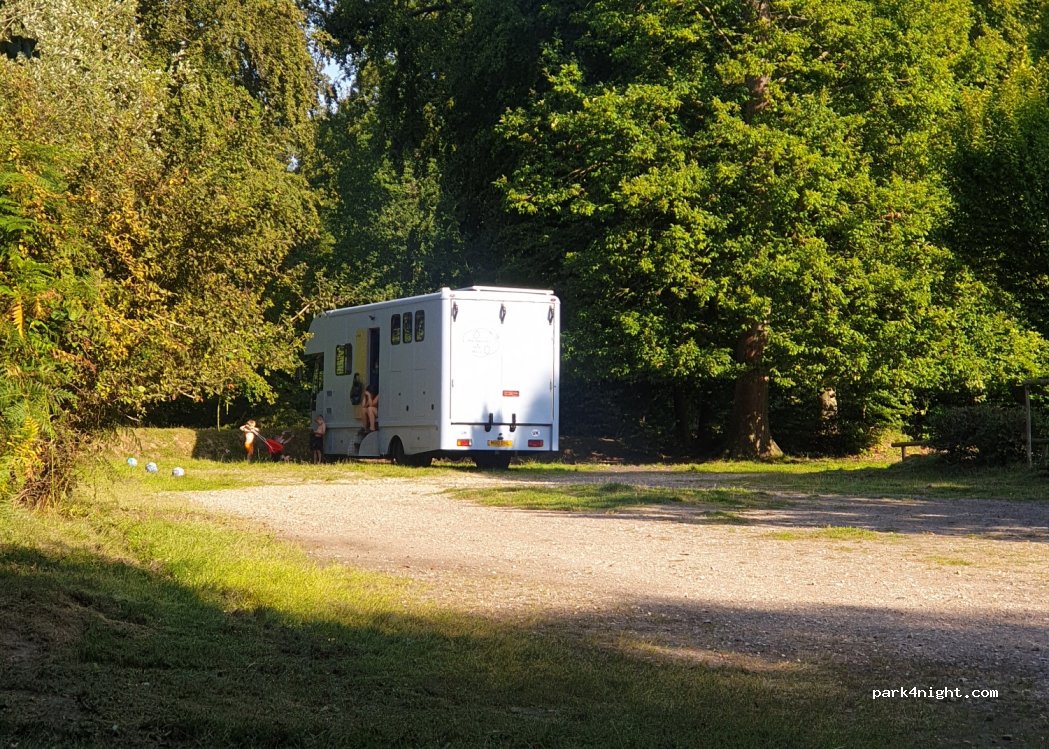 (76380) Val-de-la-Haye - 222 Route Forestière de la Réunion — foto 4