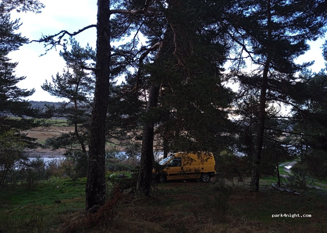 (48300) Naussac-Fontanes - — foto 2