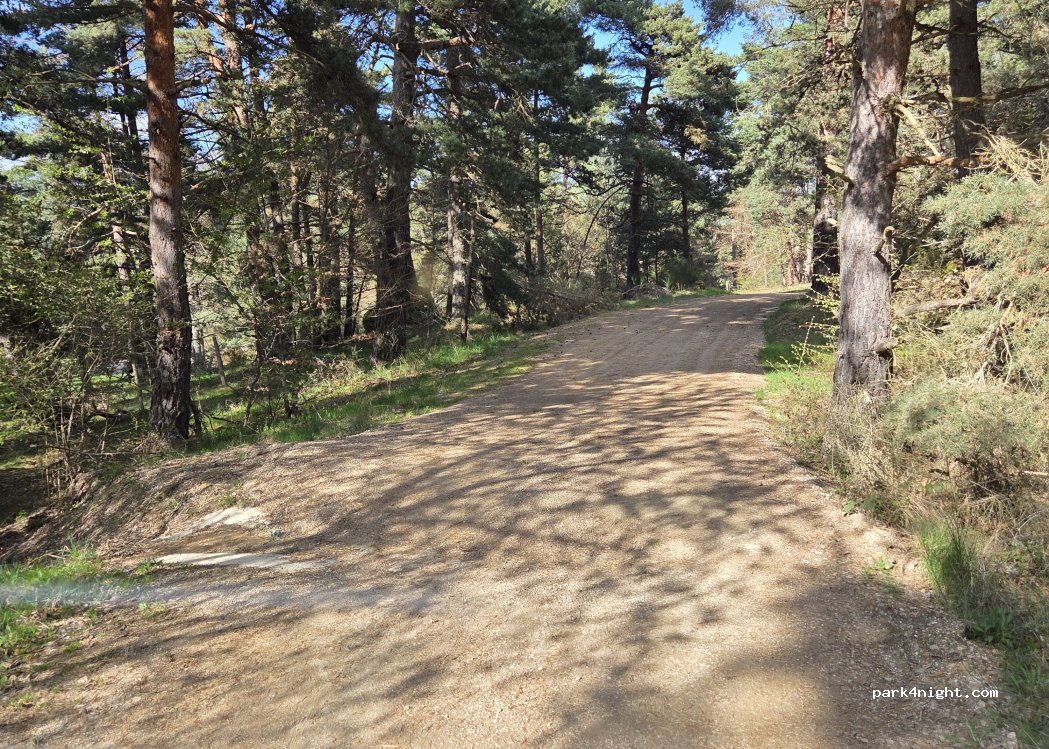 (48300) Naussac-Fontanes - — foto 4