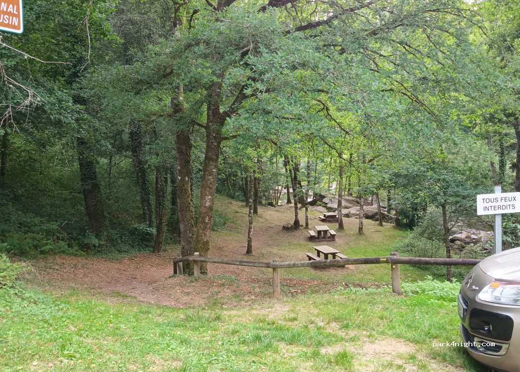 (23250) Thauron - — foto 4