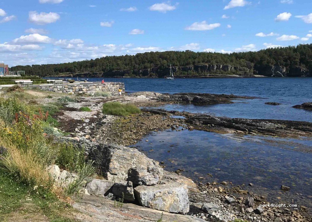 (3970) Langesund - 20 Furulundveien — foto
