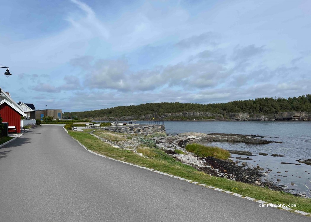 (3970) Langesund - 20 Furulundveien — foto 3