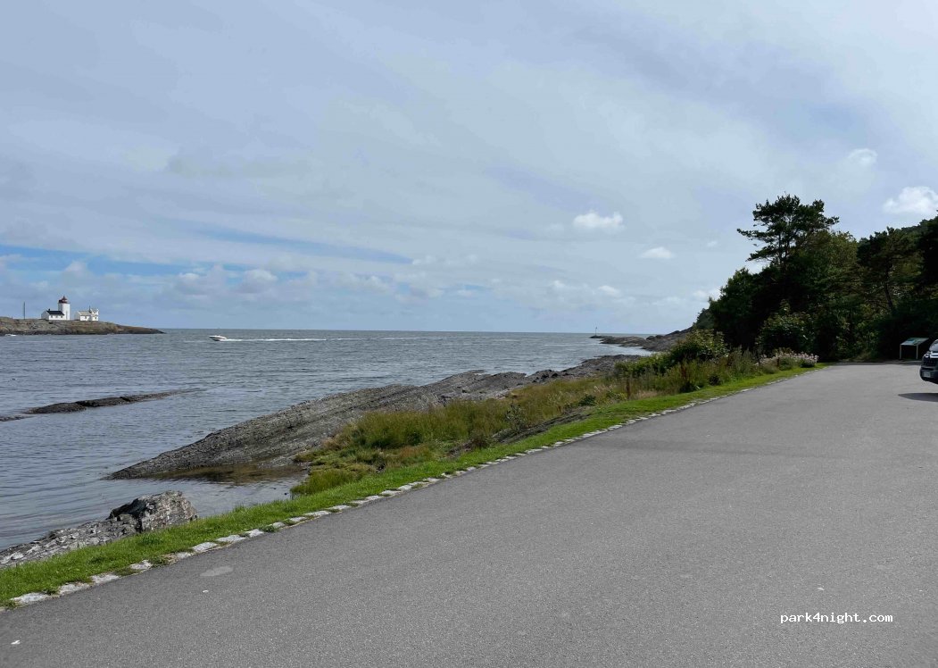 (3970) Langesund - 20 Furulundveien — foto 4