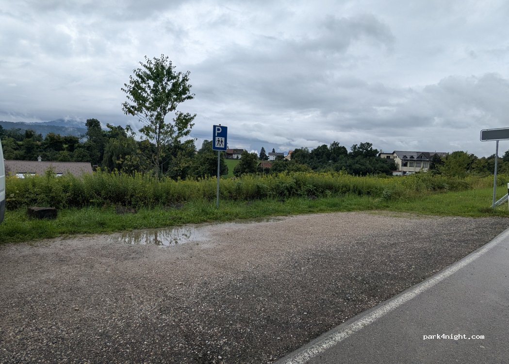 (87448) Waltenhofen - 17 Oberdorfer Bahnhofstraße — foto 4