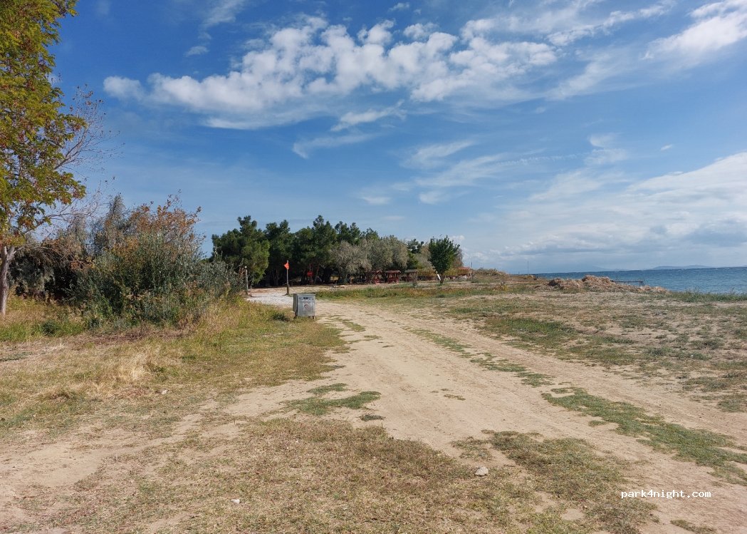 (59560) Tekirdağ - — foto 2
