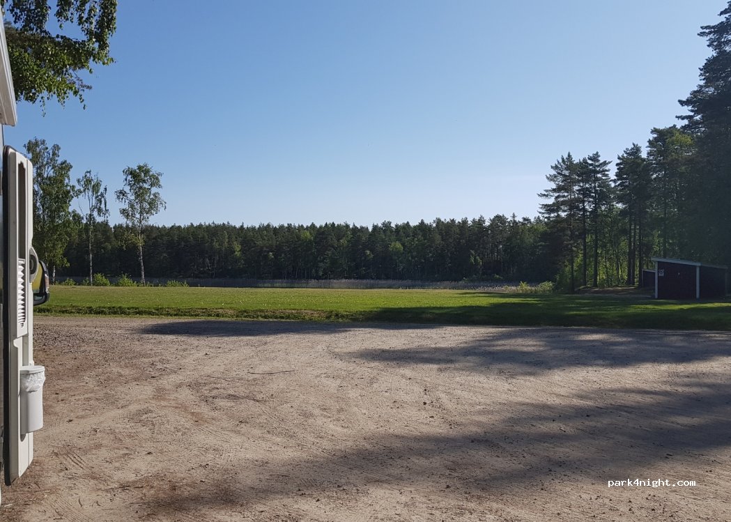 (669 91) Deje - 135 SKIVTJÄRN — foto 2