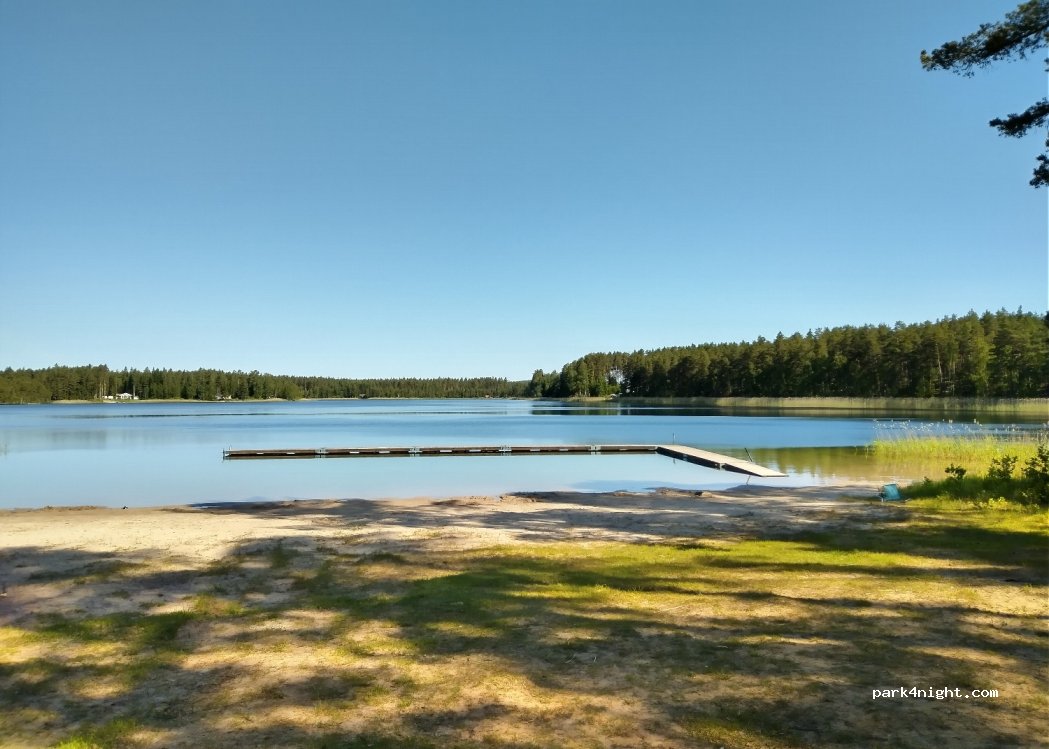 (669 91) Deje - 135 SKIVTJÄRN — foto 3