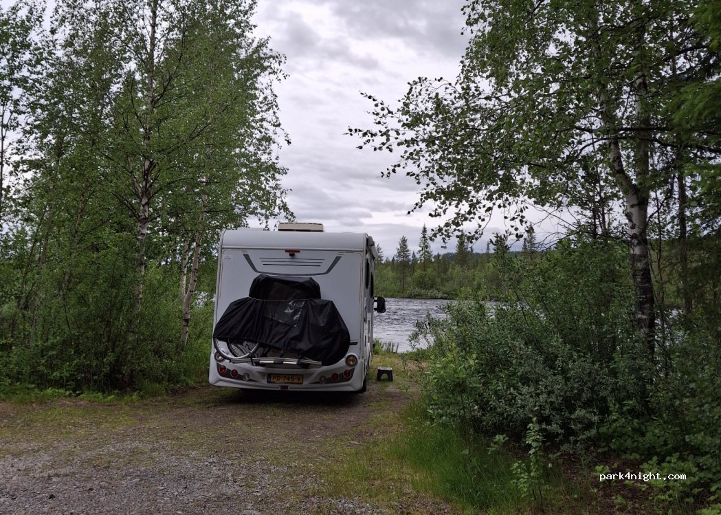 (930 86) Moskosel - — foto 2