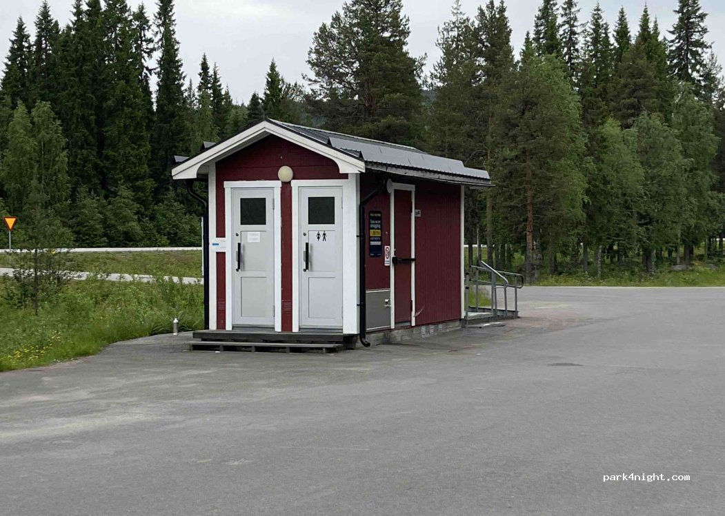 (930 86) Moskosel - — foto 3