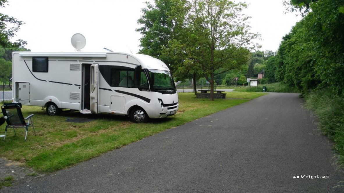 (5340) Gesves - 42 Chaussée de Gramptinne — foto