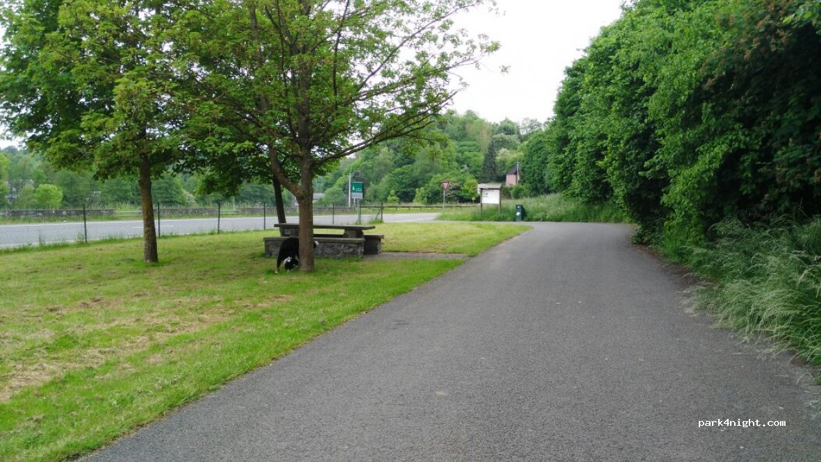 (5340) Gesves - 42 Chaussée de Gramptinne — foto 3