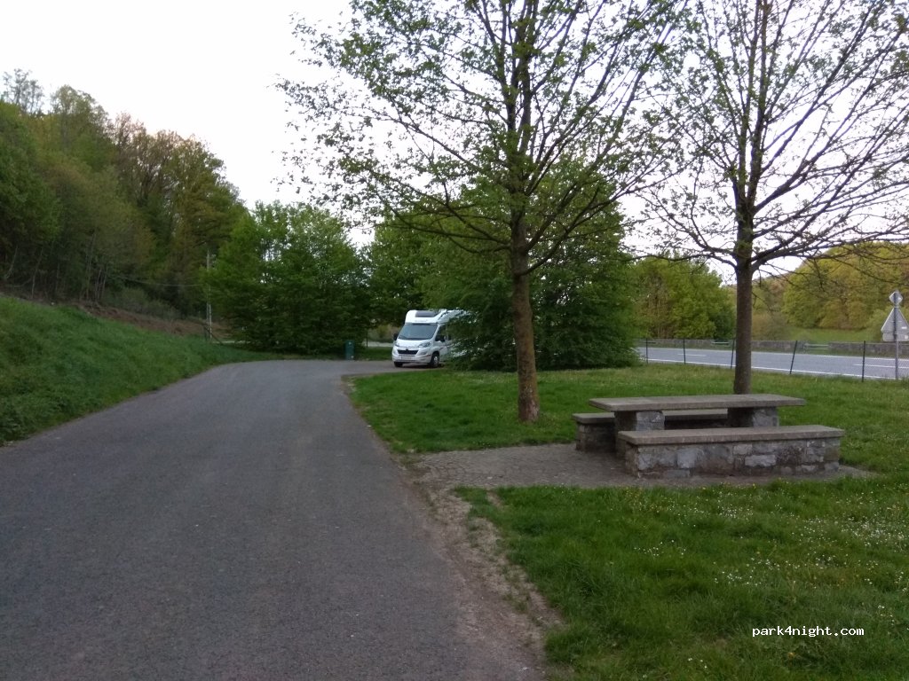 (5340) Gesves - 42 Chaussée de Gramptinne — foto 4