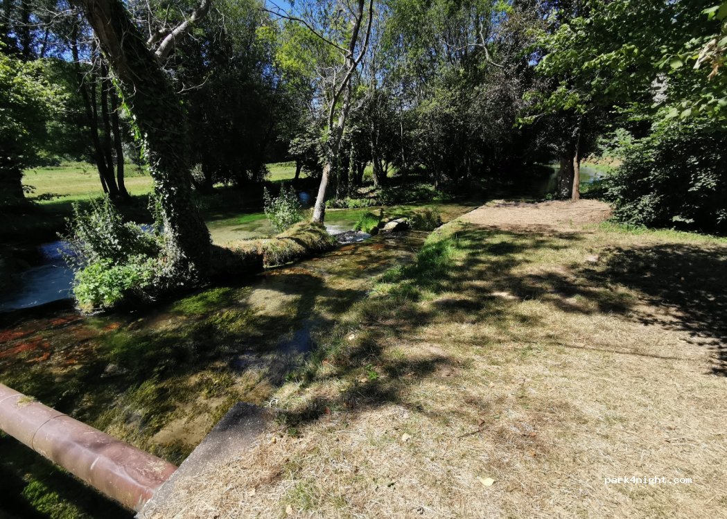 (76560) Robertot - 830 Route des Moulins — foto 3