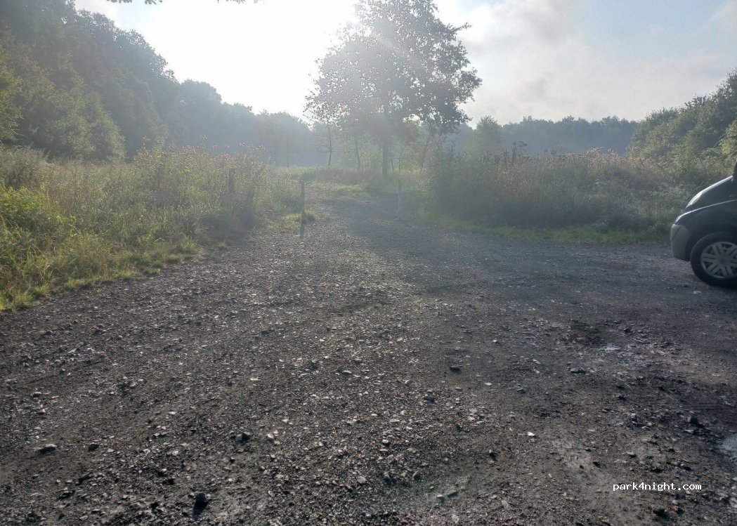 (48324) Sendenhorst - 7 Berl — foto 2