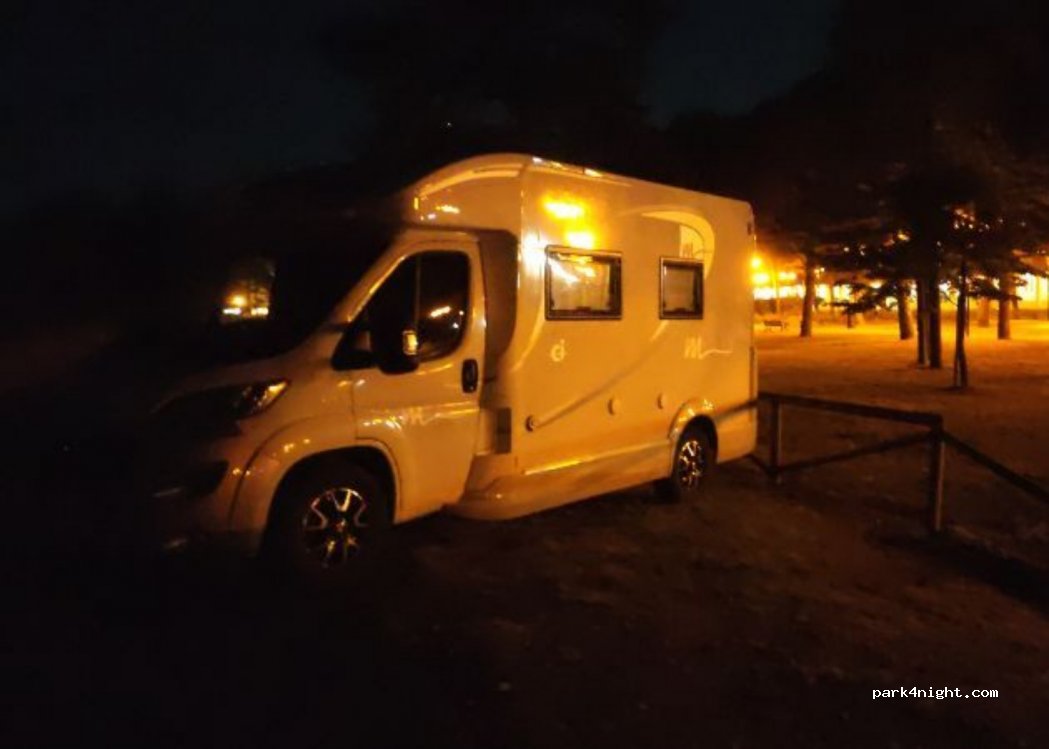 (30028) Bibione - Via delle Colonie — foto 2