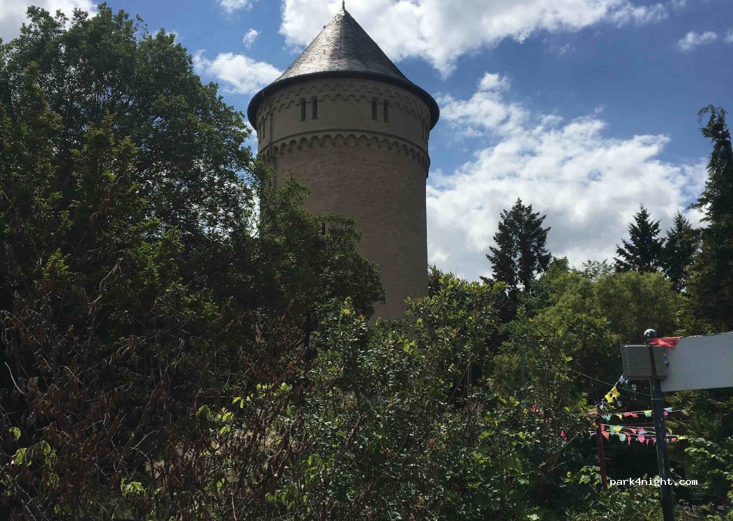 (07548) Gera - 15 Schloßallee — foto