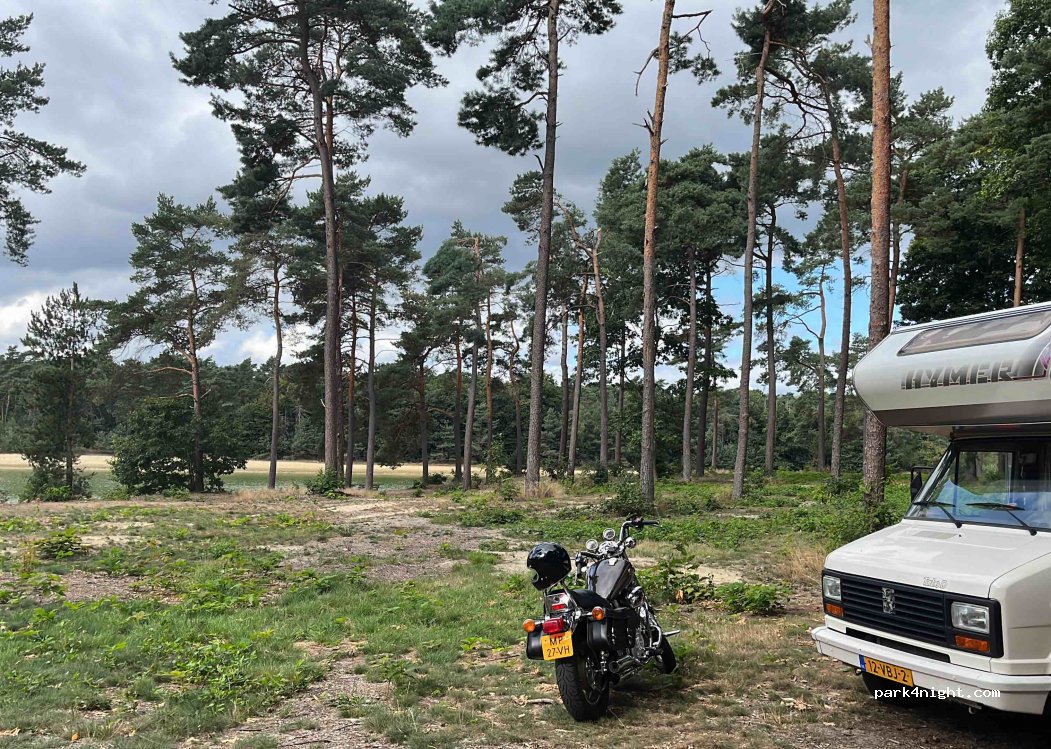 () Noord-Sleen - De Kibbelkoele — foto 4
