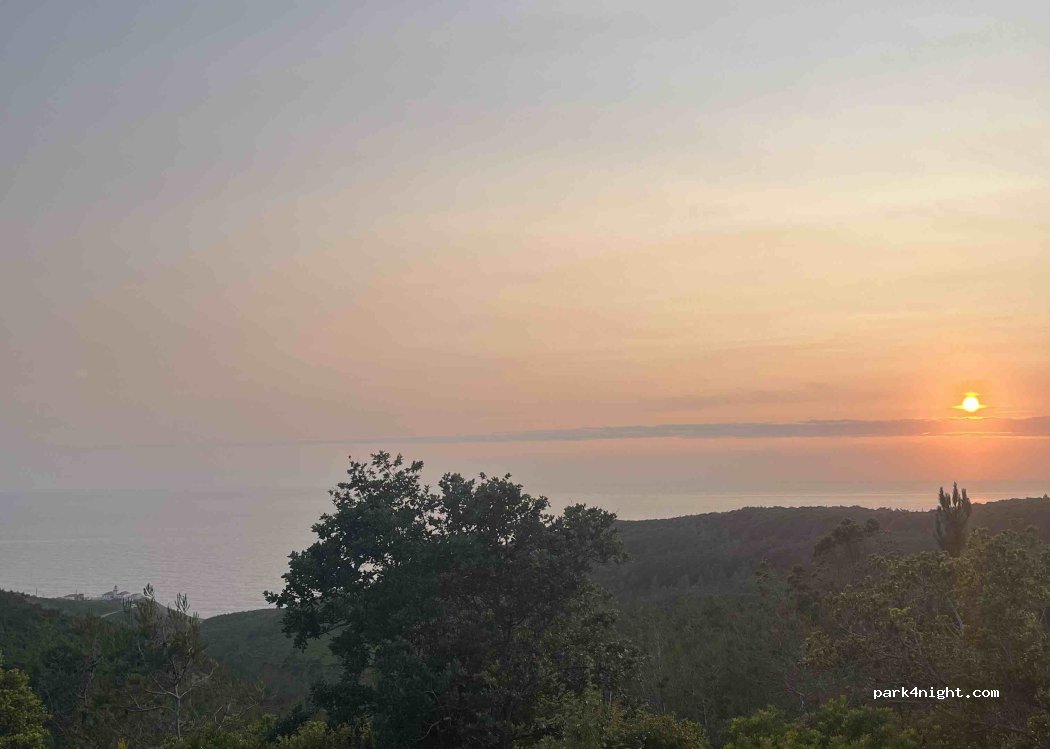 (3080) Figueira da Foz - — foto 3