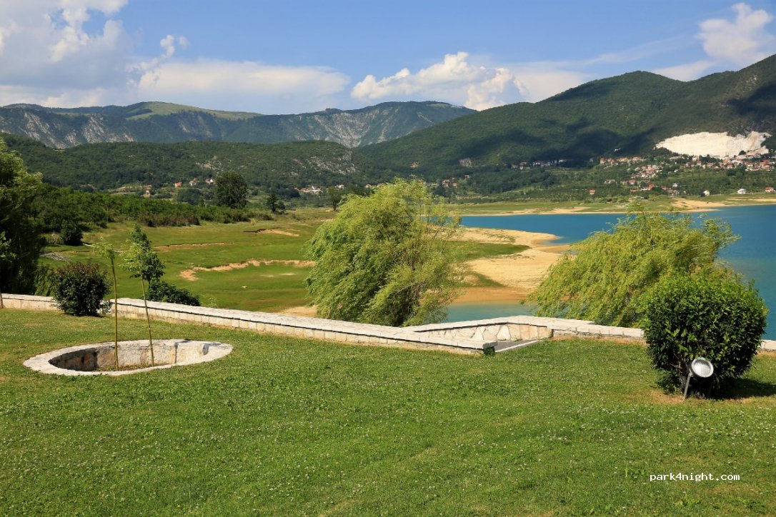 ()  - Unnamed Road — foto 2
