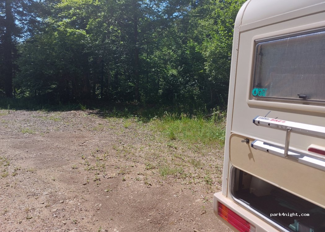(39150) Chaux-des-Crotenay - 10 Route de Genève — foto
