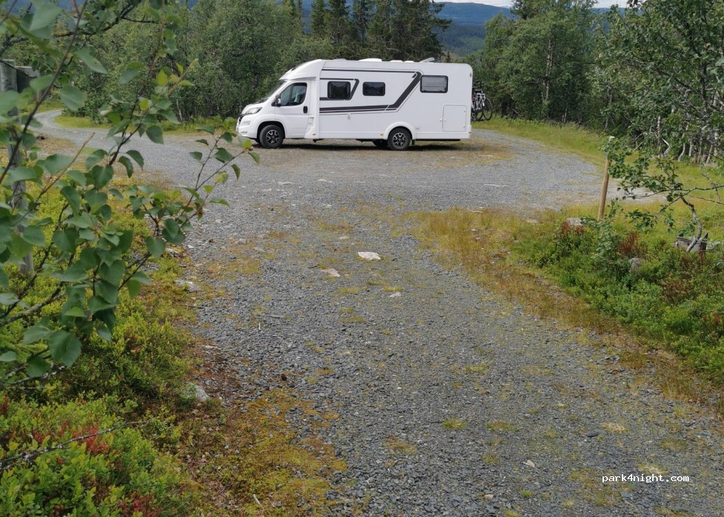 (2890)  - 863 Bøvarstogo — foto
