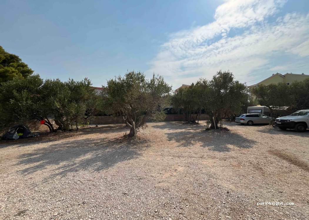 Auto Camp — foto 4